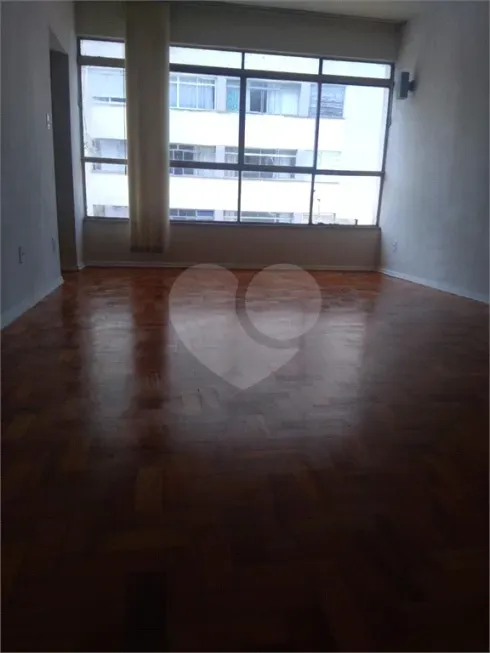 Foto 1 de Apartamento com 2 Quartos à venda, 103m² em Bela Vista, São Paulo