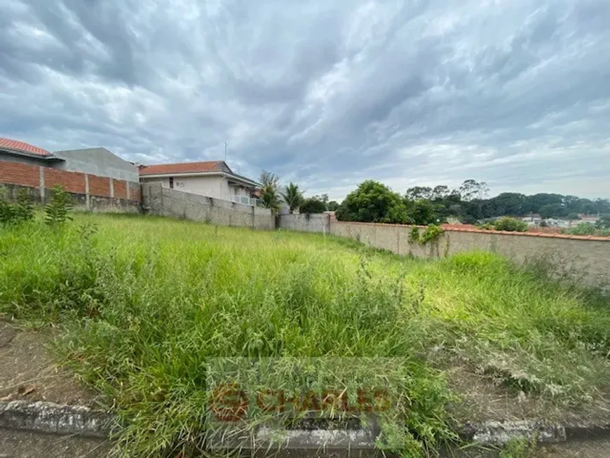 Foto 1 de Lote/Terreno à venda, 10m² em Jardim Flórida, Mogi Mirim