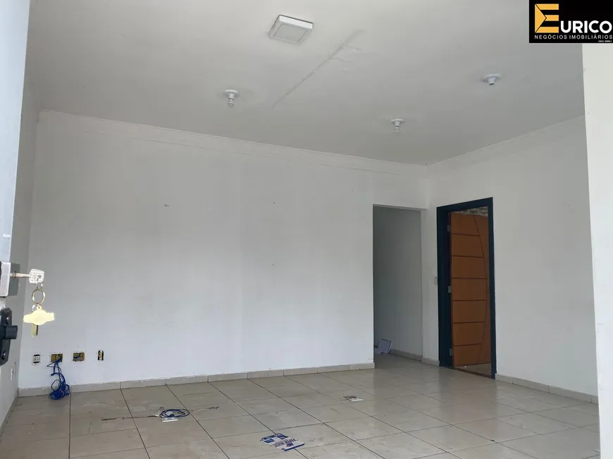 Foto 1 de Casa com 1 Quarto à venda, 170m² em Santa Rosa, Vinhedo