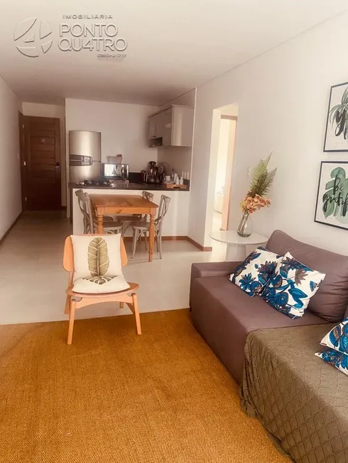 Foto 1 de Apartamento com 2 Quartos à venda, 99m² em , Vera Cruz