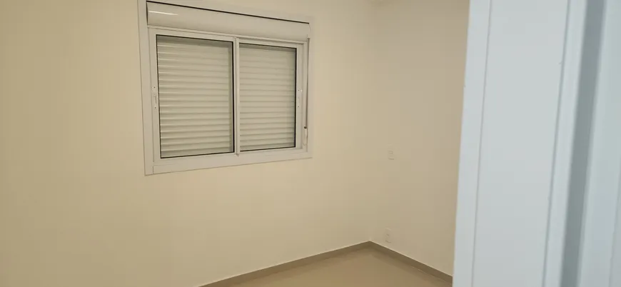 Foto 1 de Apartamento com 2 Quartos para alugar, 45m² em Parque da Mooca, São Paulo
