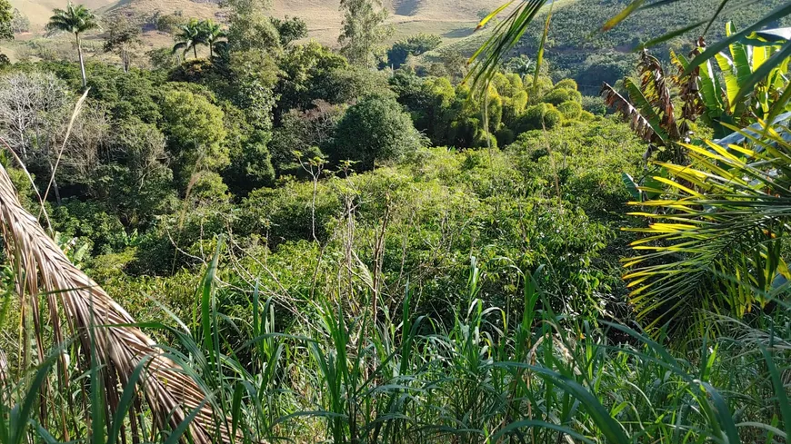 Foto 1 de Fazenda/Sítio à venda, 48400m² em Niteroi, Atilio Vivacqua