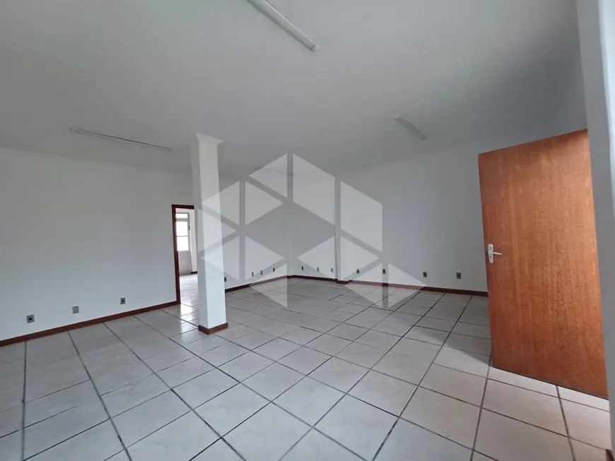 Foto 1 de Sala Comercial para alugar, 60m² em Centro, Florianópolis