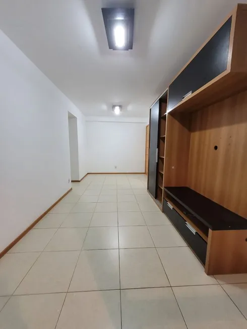 Foto 1 de Apartamento com 3 Quartos à venda, 76m² em Jacarepaguá, Rio de Janeiro