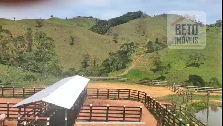 Foto 1 de Fazenda/Sítio com 1 Quarto à venda, 4800000m² em Sao Pedro, Tapera