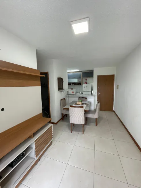 Foto 1 de Apartamento com 2 Quartos à venda, 56m² em Boa Uniao Abrantes, Camaçari