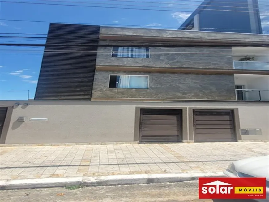 Foto 1 de Apartamento com 1 Quarto para alugar, 30m² em Vila Jacuí, São Paulo