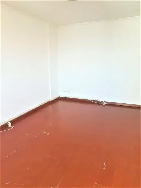 Foto 1 de Apartamento com 2 Quartos à venda, 67m² em Aclimação, São Paulo