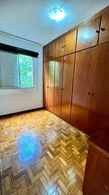 Foto 1 de Apartamento com 3 Quartos à venda, 65m² em IAPI, Osasco