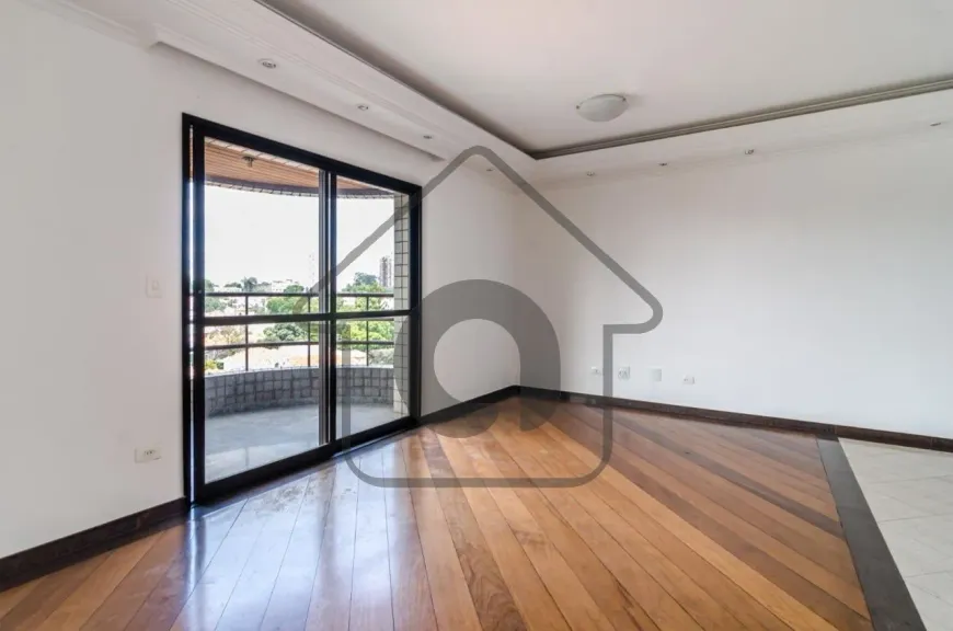 Foto 1 de Apartamento com 3 Quartos para venda ou aluguel, 184m² em Jardim da Saude, São Paulo