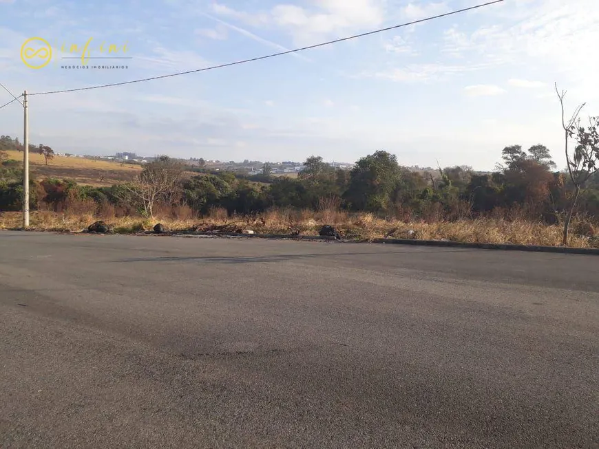 Foto 1 de Lote/Terreno à venda, 2000m² em Eden, Sorocaba