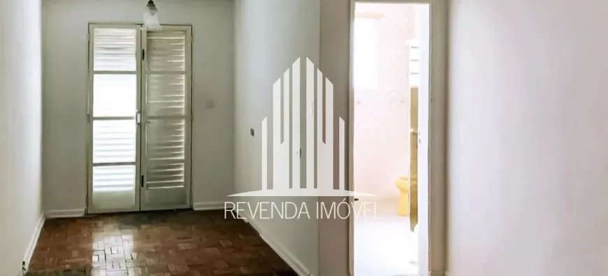 Foto 1 de Casa com 5 Quartos à venda, 200m² em Indianópolis, São Paulo