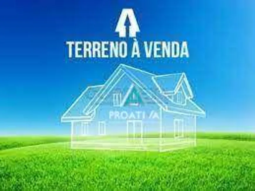 Foto 1 de Lote/Terreno à venda, 300m² em Vila Alzira, Santo André