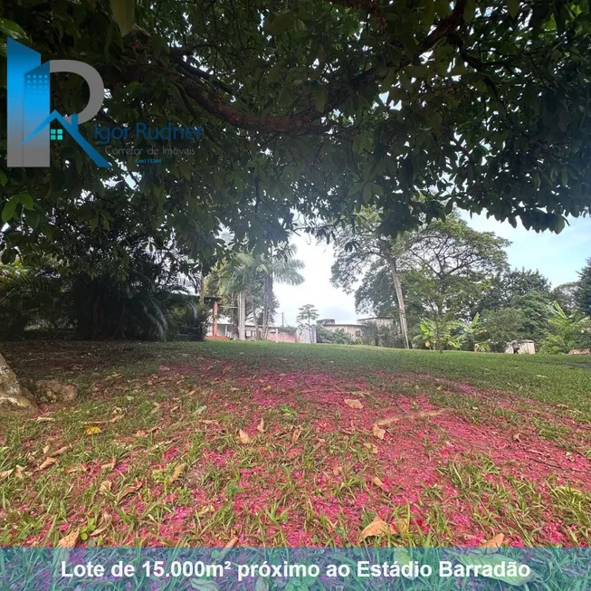 Foto 1 de Lote/Terreno à venda, 15000m² em Pau da Lima, Salvador