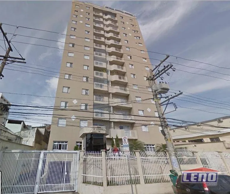 Foto 1 de Apartamento com 1 Quarto à venda, 131m² em Penha, São Paulo