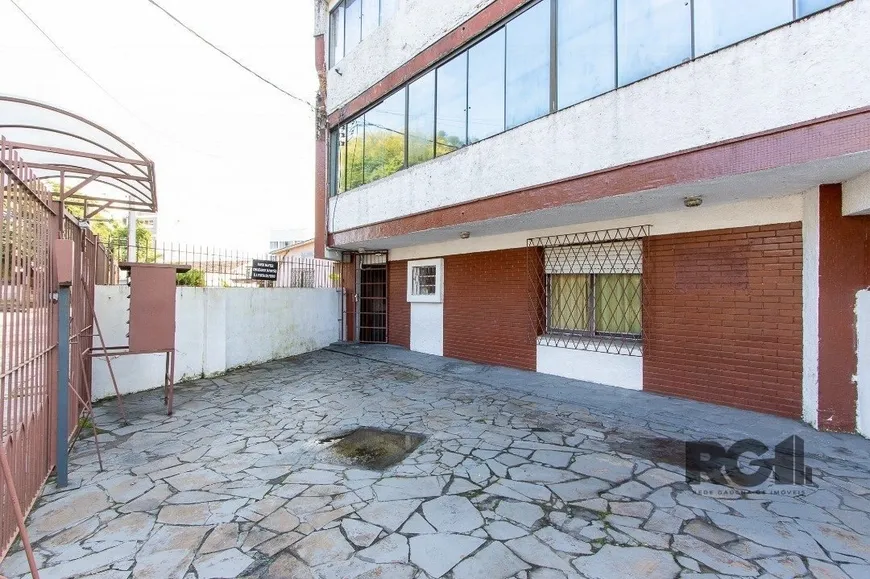 Foto 1 de Apartamento com 2 Quartos à venda, 70m² em Camaquã, Porto Alegre