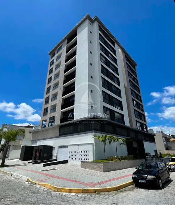 Foto 1 de Apartamento com 2 Quartos à venda, 80m² em Camboriu, Camboriú