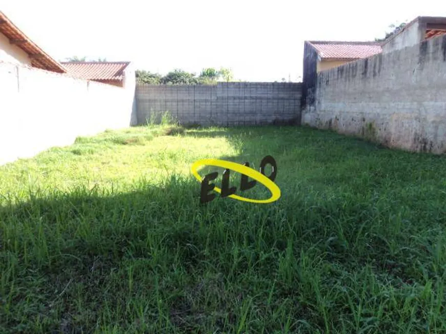 Foto 1 de Lote/Terreno à venda, 360m² em , Vargem Grande Paulista