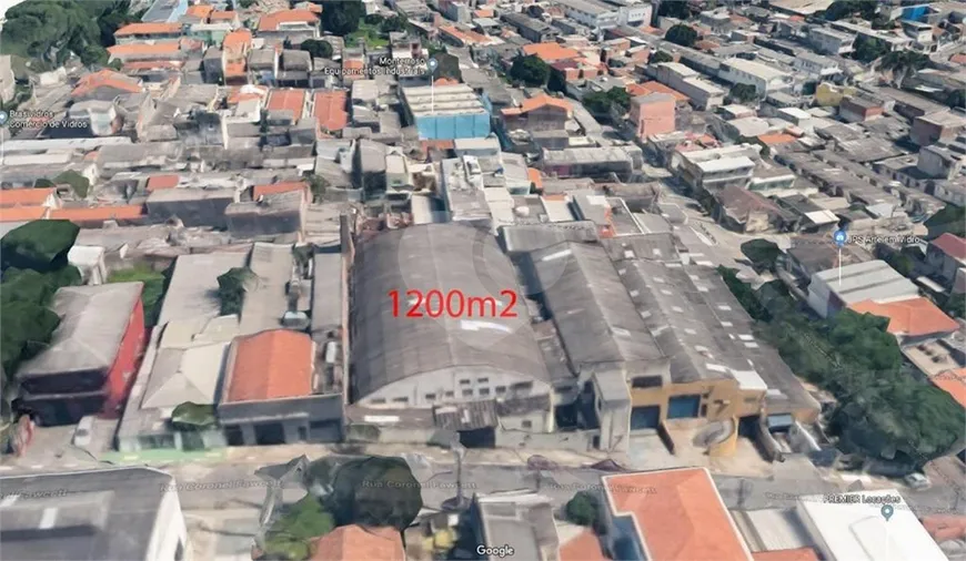 Foto 1 de Casa com 2 Quartos para venda ou aluguel, 120m² em Saúde, São Paulo