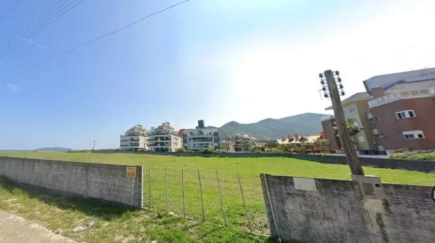 Foto 1 de Lote/Terreno à venda, 360m² em Açores, Florianópolis