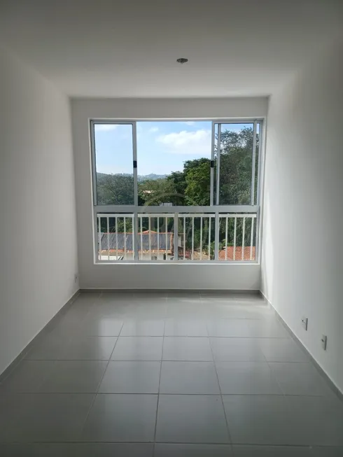 Foto 1 de Apartamento com 2 Quartos à venda, 55m² em Jardim Novo Mundo, Goiânia