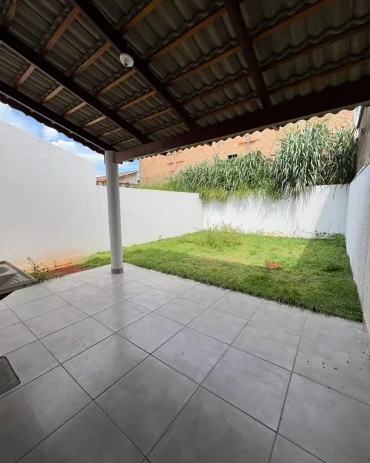 Foto 1 de Casa com 2 Quartos à venda, 130m² em Conceição, Feira de Santana