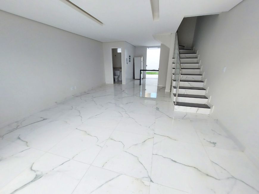 Foto 1 de Casa com 3 Quartos à venda, 110m² em Sinimbu, Belo Horizonte