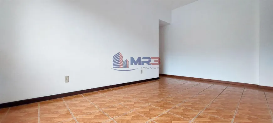 Foto 1 de Apartamento com 2 Quartos à venda, 58m² em Taquara, Rio de Janeiro