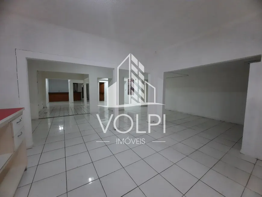 Foto 1 de Casa com 3 Quartos para alugar, 237m² em Cambuí, Campinas