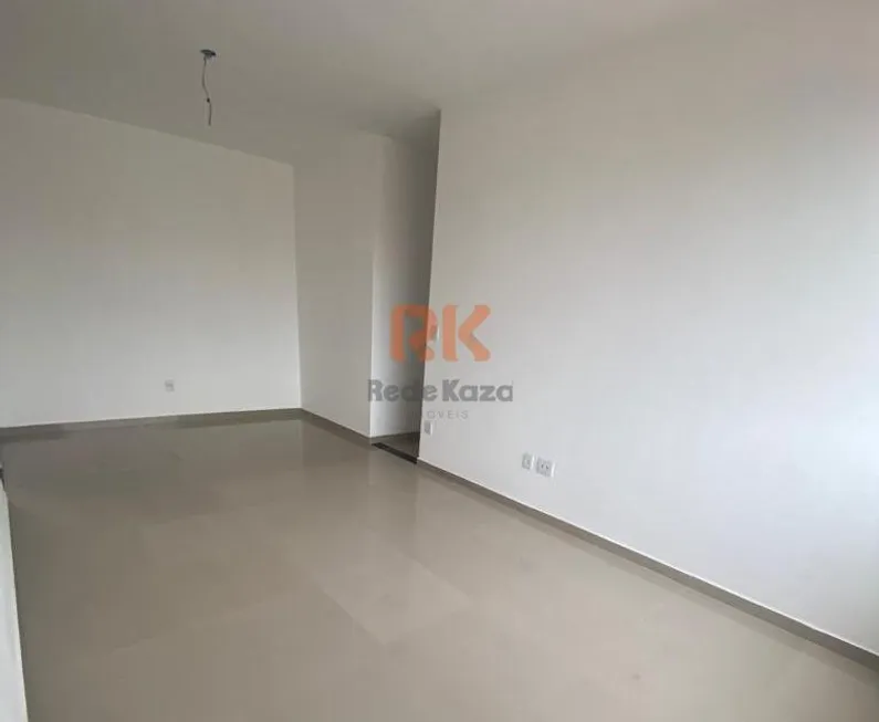 Foto 1 de Apartamento com 3 Quartos à venda, 95m² em Arvoredo, Contagem