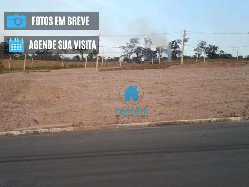Foto 1 de Lote/Terreno à venda, 155m² em Fazendinha, Santana de Parnaíba