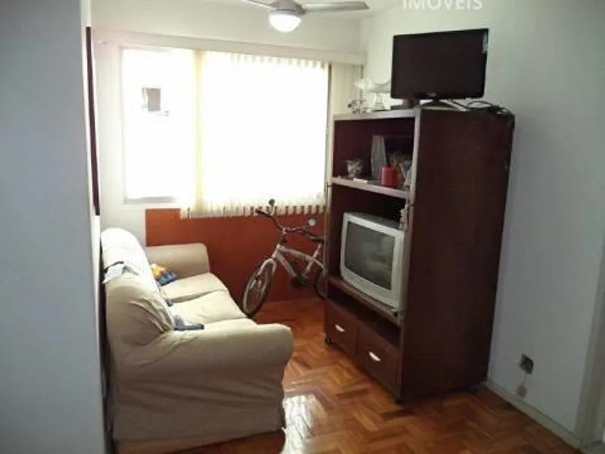 Foto 1 de Apartamento com 3 Quartos à venda, 67m² em Engenho Novo, Rio de Janeiro