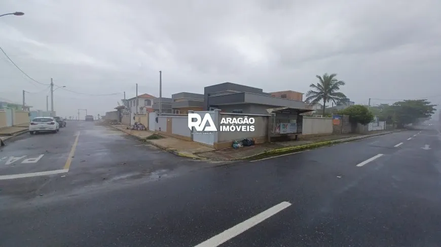 Foto 1 de Casa com 2 Quartos à venda, 100m² em Cordeirinho, Maricá