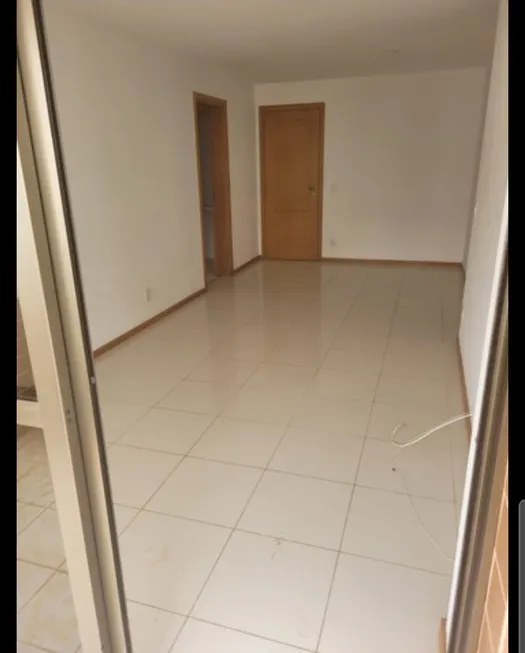 Foto 1 de Apartamento com 2 Quartos à venda, 74m² em Jacarepaguá, Rio de Janeiro