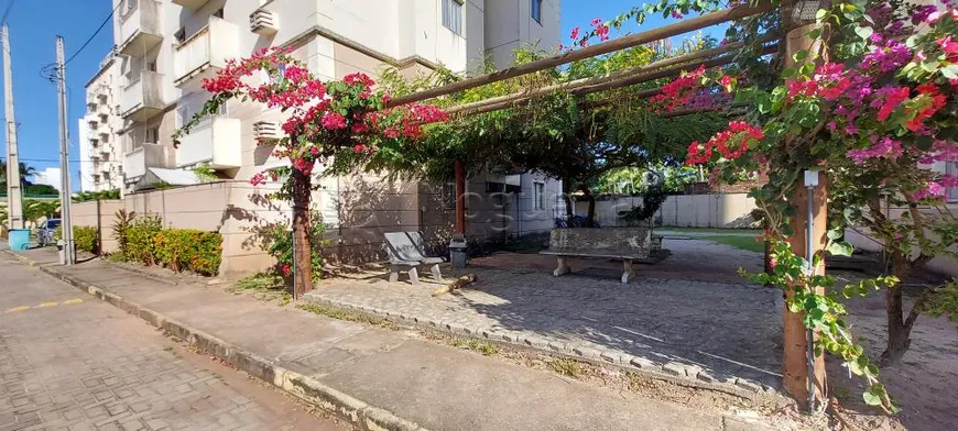 Foto 1 de Apartamento com 2 Quartos à venda, 67m² em Candeias, Jaboatão dos Guararapes