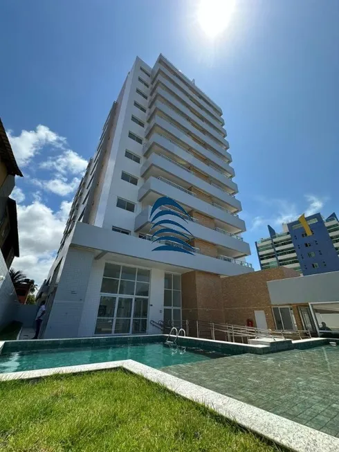 Foto 1 de Apartamento com 2 Quartos à venda, 64m² em Piatã, Salvador