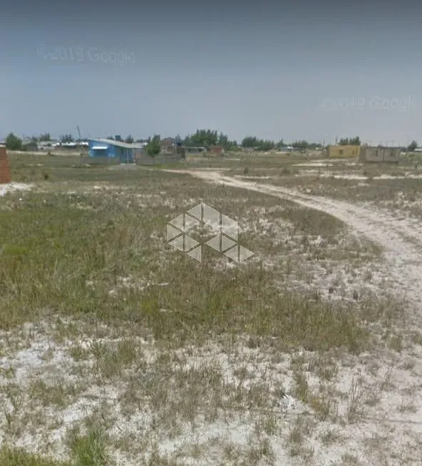 Foto 1 de Lote/Terreno à venda, 300m² em Praia do Quintão, Palmares do Sul