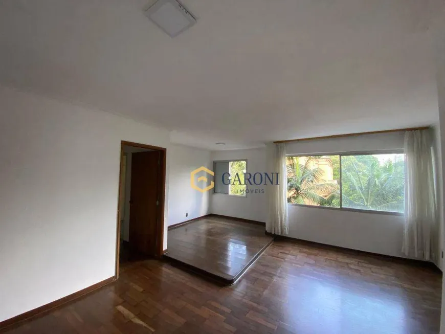 Foto 1 de Apartamento com 3 Quartos à venda, 81m² em Higienópolis, São Paulo