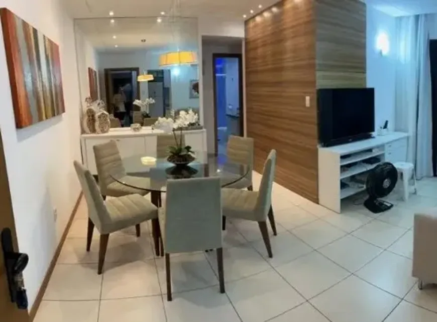 Foto 1 de Apartamento com 2 Quartos à venda, 51m² em Itaquera, São Paulo