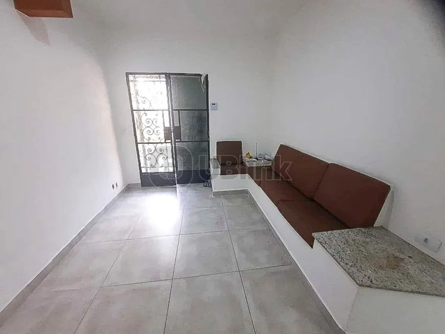 Foto 1 de Casa com 1 Quarto para alugar, 134m² em Saúde, São Paulo