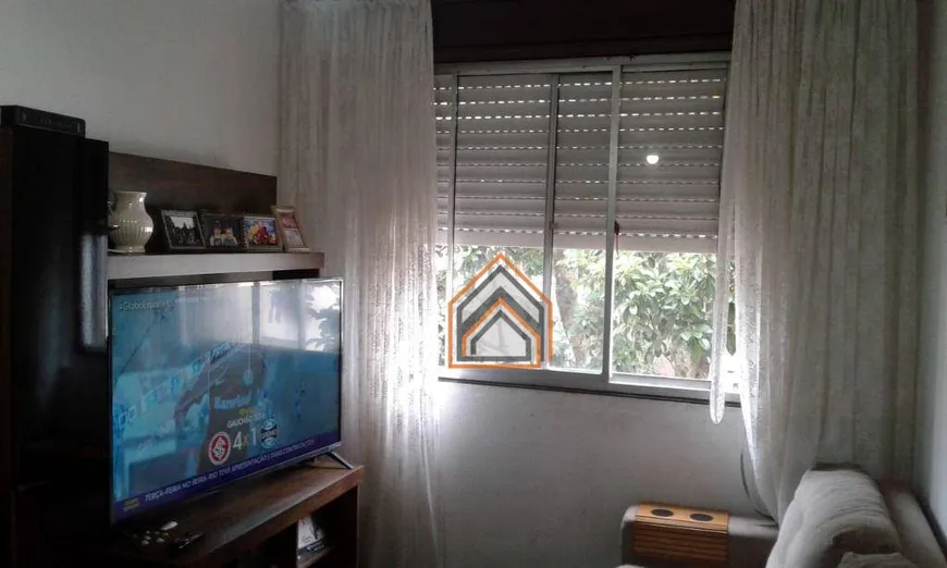 Foto 1 de Apartamento com 2 Quartos à venda, 58m² em Rubem Berta, Porto Alegre