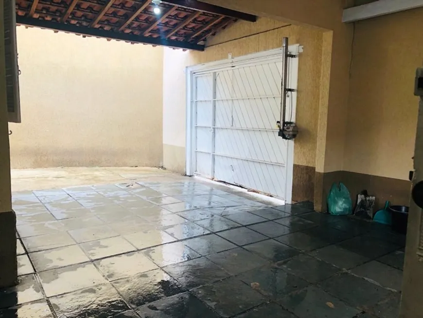 Foto 1 de Casa com 2 Quartos à venda, 190m² em Limão, São Paulo