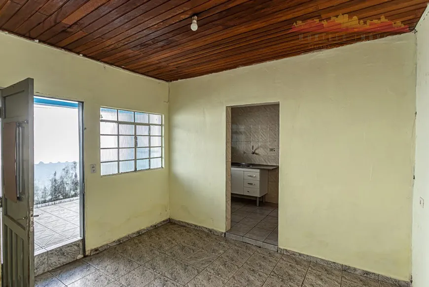 Foto 1 de Casa com 2 Quartos à venda, 89m² em Casa Verde, São Paulo