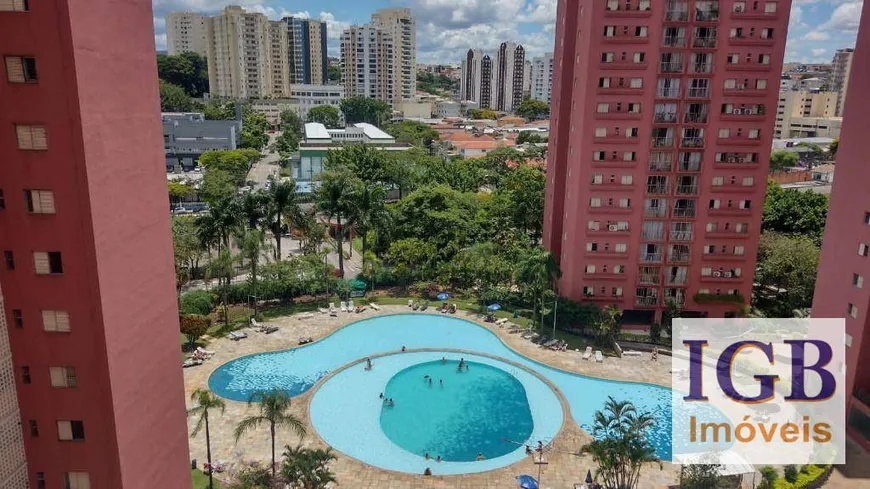 Foto 1 de Apartamento com 2 Quartos à venda, 98m² em Casa Verde, São Paulo