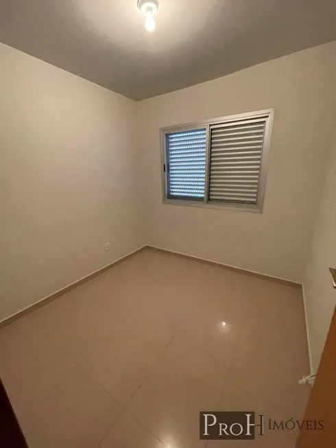 Foto 1 de Apartamento com 3 Quartos à venda, 87m² em Jardim Patente, São Paulo