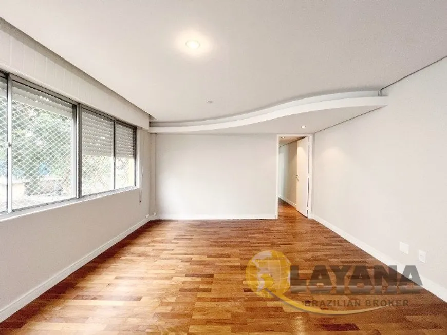 Foto 1 de Apartamento com 3 Quartos à venda, 109m² em Bela Vista, Porto Alegre