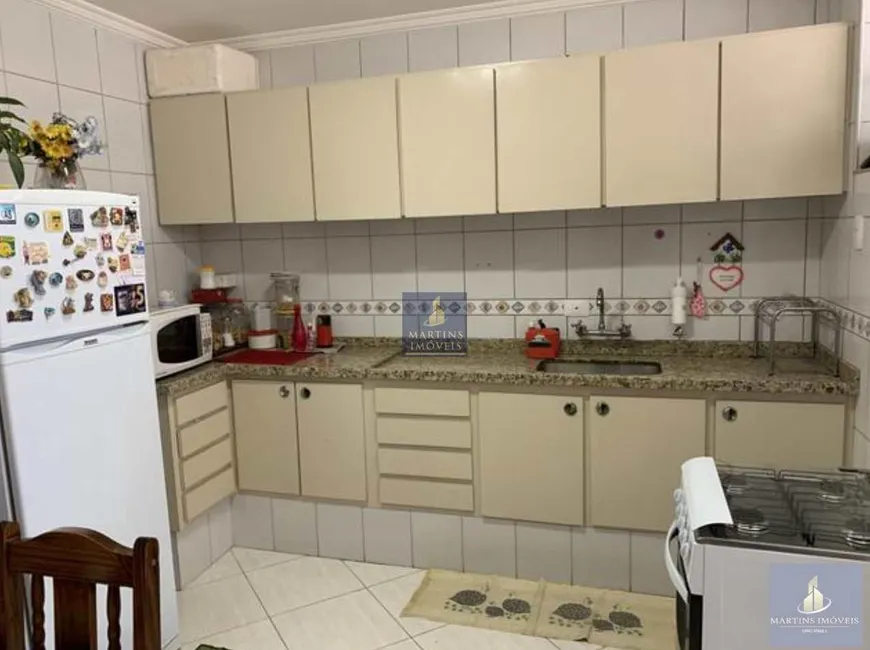 Foto 1 de Apartamento com 2 Quartos à venda, 105m² em Vila Maringá, Jundiaí