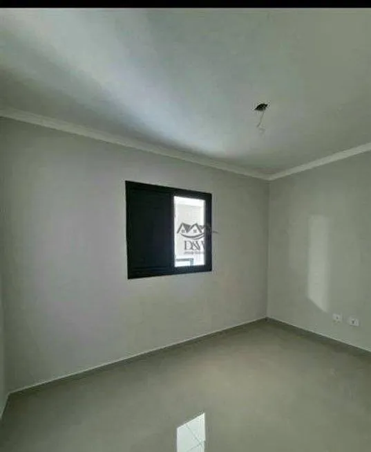 Foto 1 de Apartamento com 2 Quartos à venda, 55m² em Vila Constança, São Paulo