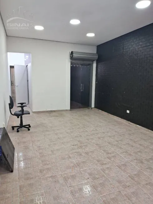 Foto 1 de Imóvel Comercial com 2 Quartos para venda ou aluguel, 90m² em Móoca, São Paulo