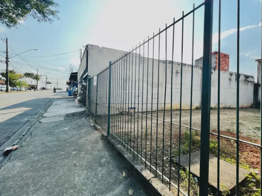 Foto 1 de à venda, 149m² em Vila Dirce, São José dos Campos